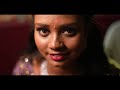 Grand Reception of Sudharshan &amp; Rajashree || 25 - 05 - 2024