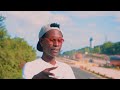 Bonga De Alpha X Hancykid Imiss You Official Lyrics Video 