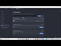 Veil 2 - Web Design Essentials