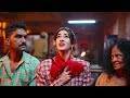 An Extremely Rich Girl Is Disowned By Her Family हिन्दी | Call Me Bae Explained In Hindi | Part 1/2