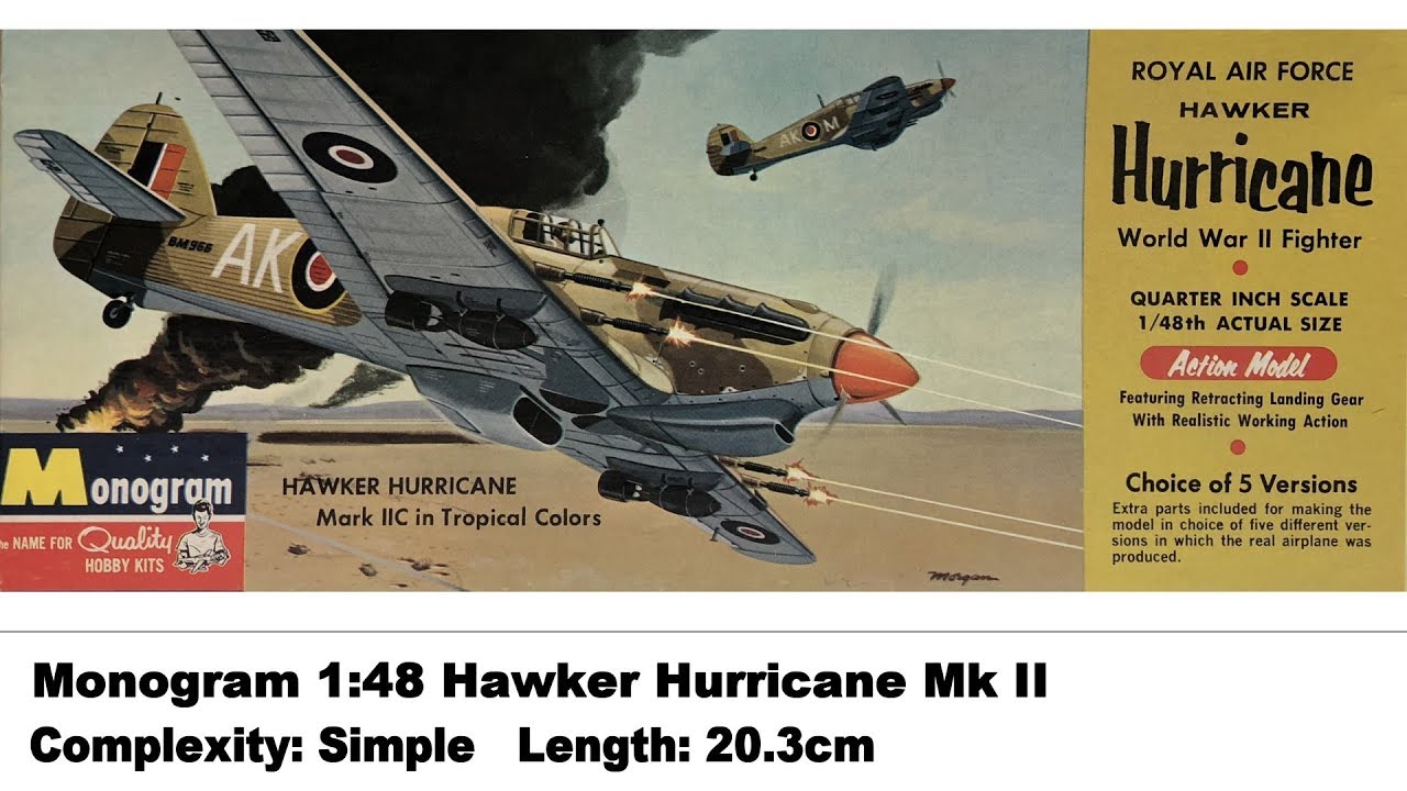 QD060 1/48 Messerschmitt Bf 109 E-3 Sergilemeye Hazır Plastik Uçak Modeli