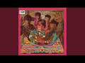 The Hollies - Evolution (Hollies album)