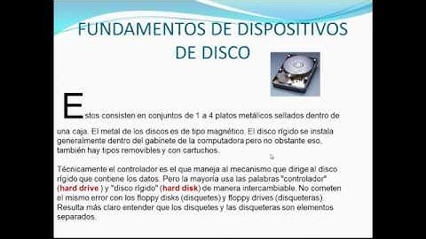 implementacion de sistemas de archivos.mp4