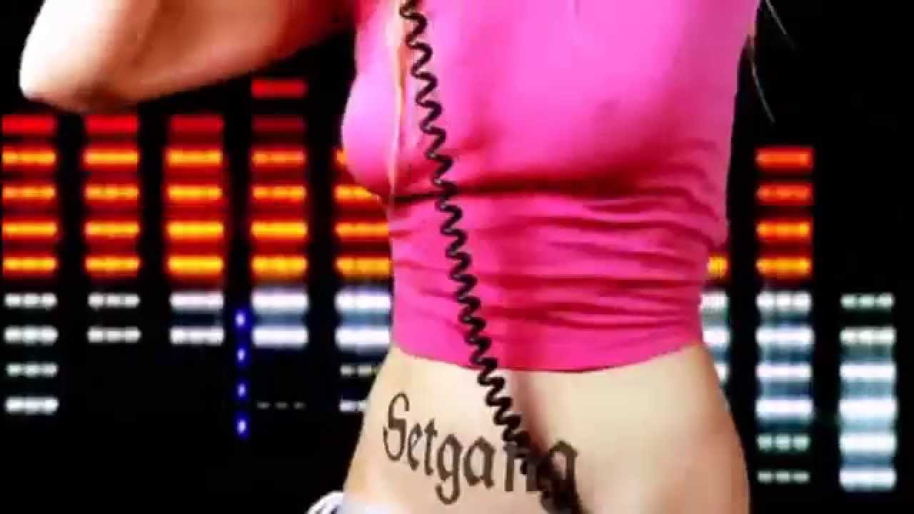 Xrated clips Xrated clips