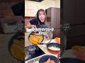 【夏休みのランチvlog】#みきママ #shorts #ランチ #vlog