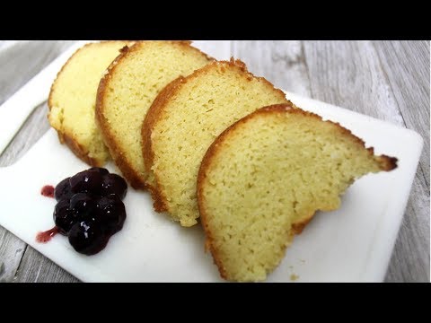 organic-vanilla-pound-cake-(keto/low-carb,-sugar-free)