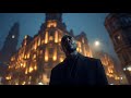 2Pac - God Is Everywhere (Music Video) 2025