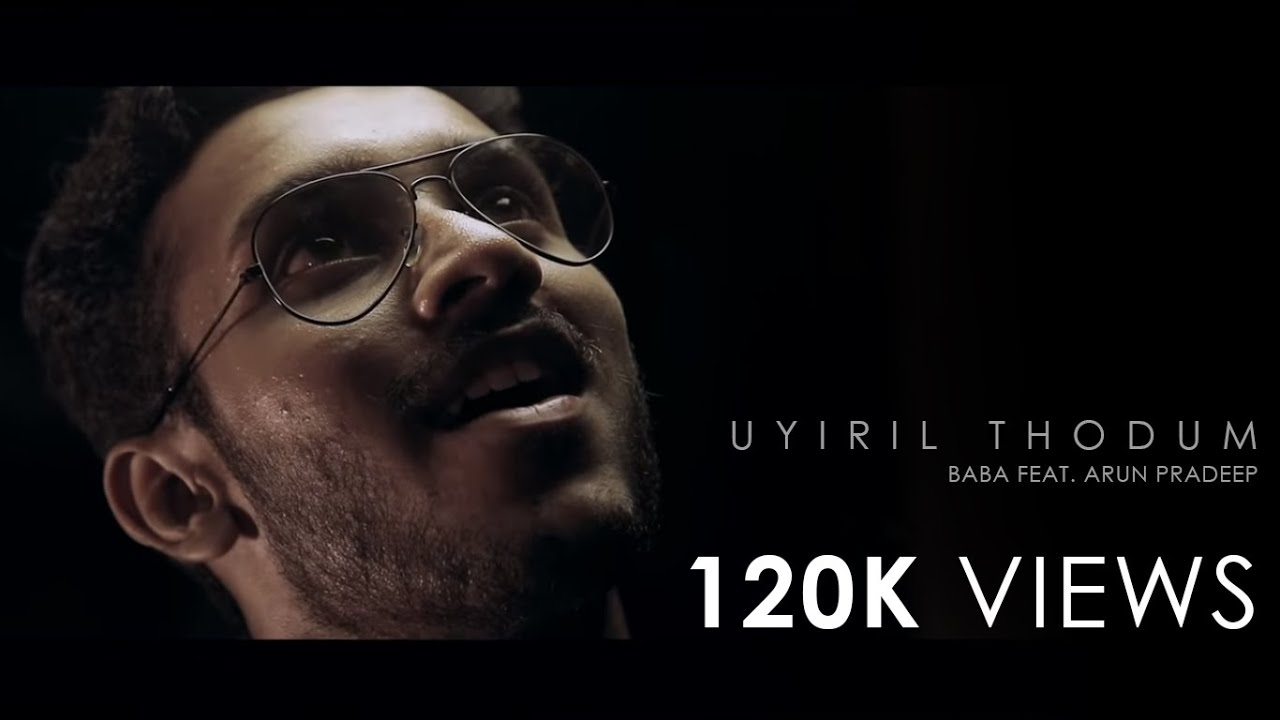 uyiril thodum mp3 download uyiril thodum mp3 download