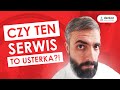 Niespotykana awaria gruntowej pompy ciepła.