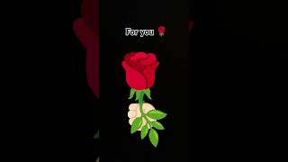 Download Lagu #djprettylittlebaby #prettylittlebaby MP3 Download Lagu #djprettylittlebaby #prettylittlebaby MP3