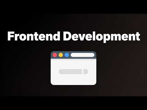 3 FREE Websites to Learn Frontend Development