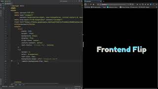 Clip an image to text with CSS | background clip css