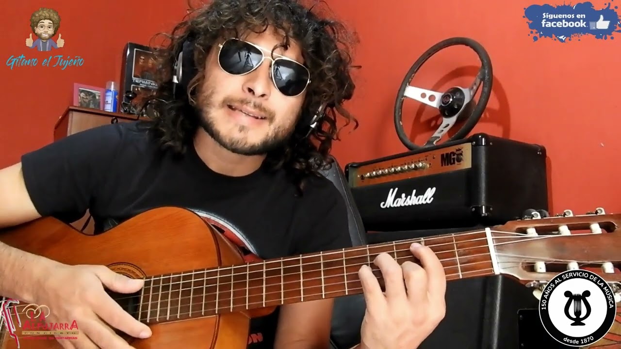 COMO TOCAR LA ZAMBA JAZMÍNERO AZUL DEL CHAQUEÑO PALAVECINO