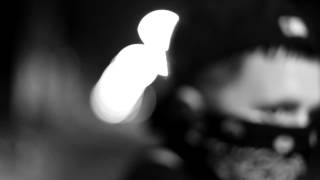 Bombing Philly Prince Sasep