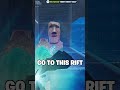Get 8,000,000 XP FAST in Fortnite Chapter 7!