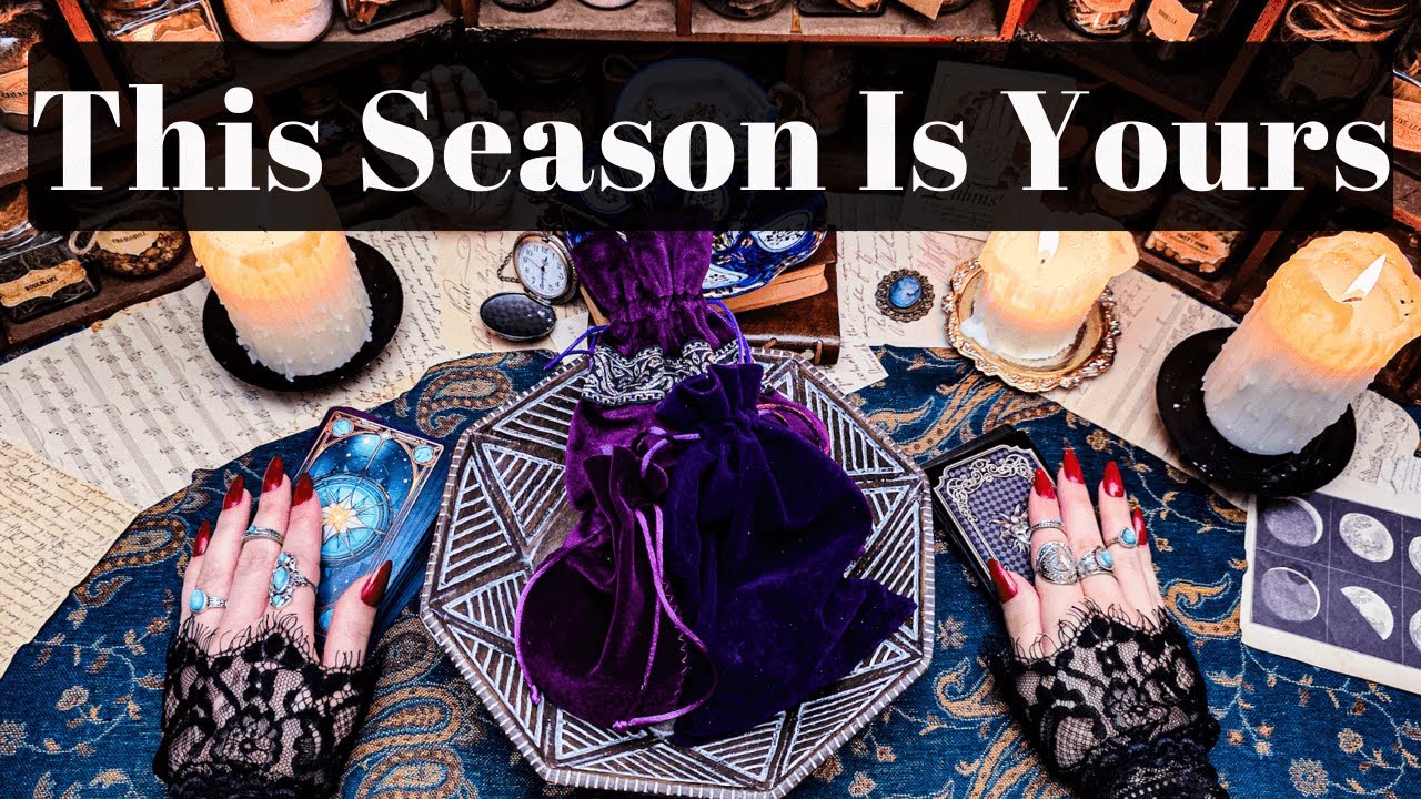 YOU’RE ABOUT TO BE BLESSED WITH A GIFT THAT WILL OPEN YOUR HEART BECAUSE YOU’RE ON TO SOMETHING BIG