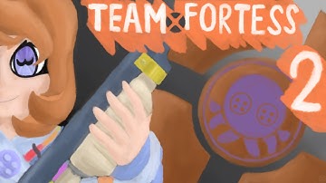 Mako is my Friend who i