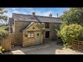 Finstock chipping norton oxfordshire  fine  country cotswolds emma brooks