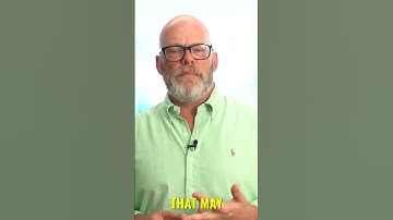 Project Calendar and Resource Calendar