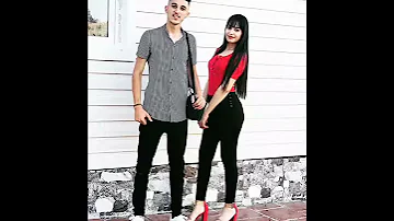 خايف لا نخسرها عادل شيتولا 