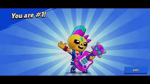 Trash Poco Hitting Effect + Winning And Losing Animation!