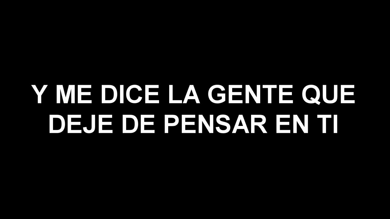 A LOS OJOS - BAHIANO  - MUSICA Y LETRA