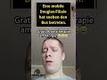 Gratis Duftprobe Für Alle Im Bus Witz Lustig Witzig Deutsch German Spaß Komödie Gratis Duftprobe Für Alle Im Bus Witz Lustig Witzig Deutsch German Spaß Komödie