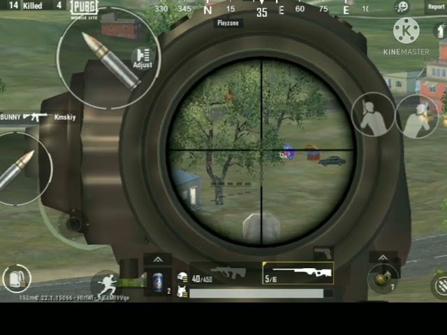 Awm headshot 🔥pubg Mobile lite class=