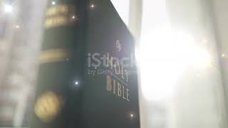 GRUPO AMÉN – SOPLA AQUÍ 🕊️🔥 | Balada Cristiana Moderna Evangélica