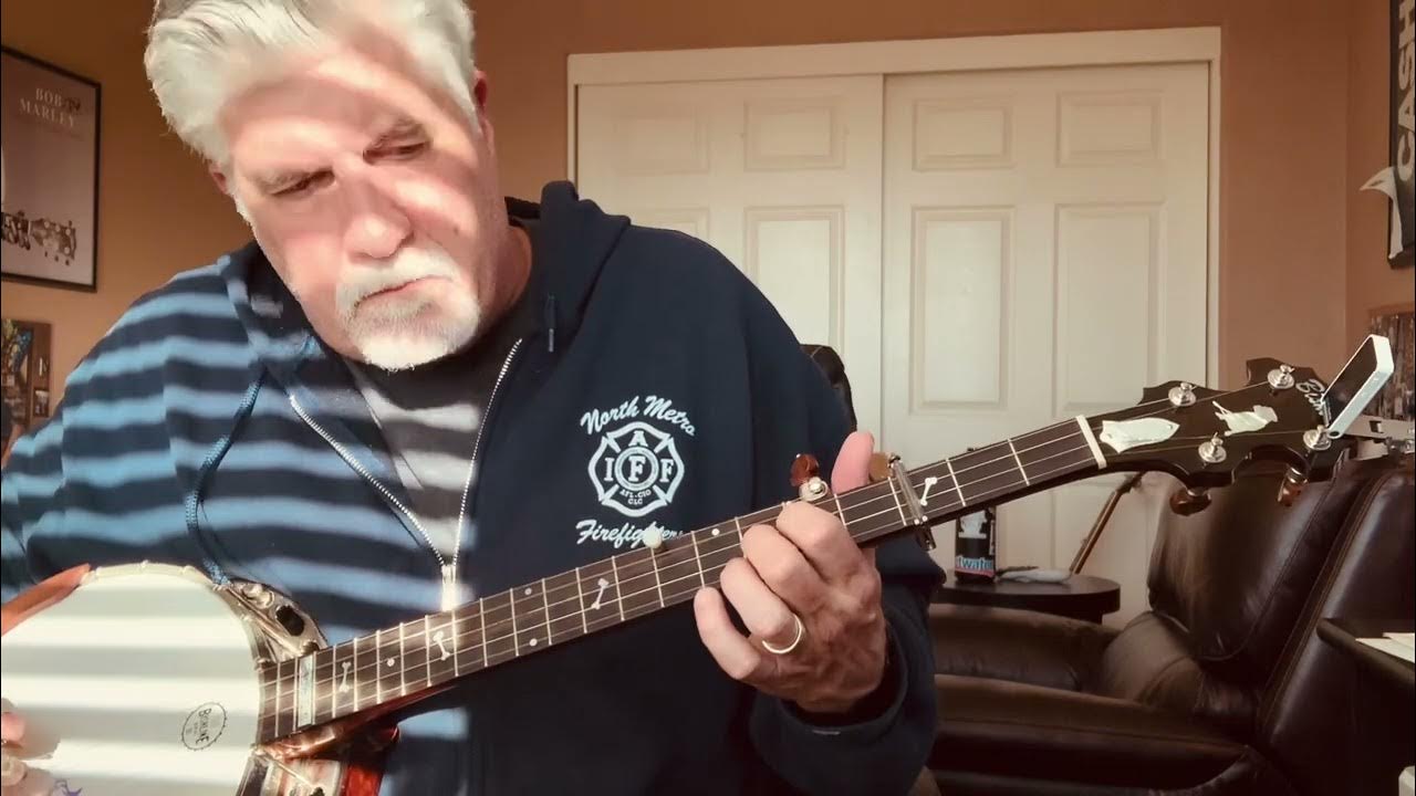 southern-cross-csn-banjo-cover-youtube