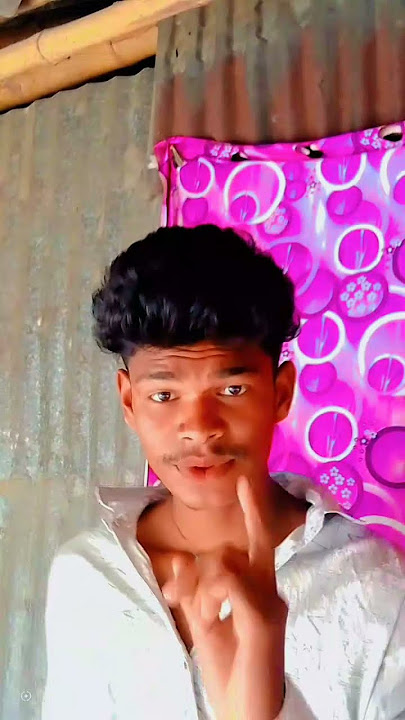 tore se pyar gori karo nare new nagpuri short video #sanikisku #short