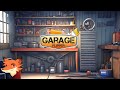 Garage Flipper [FR] Construisez un empire en retapant des garages!