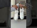 Accessible No Tie Easy Zip Up Sneakers Sneakers Accessibility