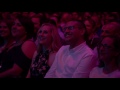 Kevin Bridges - Channel 4's Comedy Gala