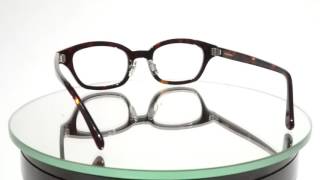 ハクサンガンキョウテン 白山眼鏡店 TOSS 19,500円 ハクサンガンキョウテン 白山眼鏡店 TOSS 19,500円