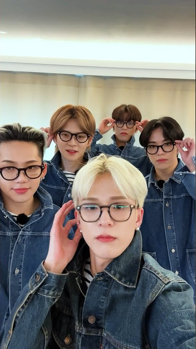 TREASURE MAP EP.66 | 🤓 낭생낭사 5인의 아사히 🤓