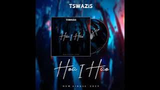 Tswazis 'Hoa I Hoa'   Audio