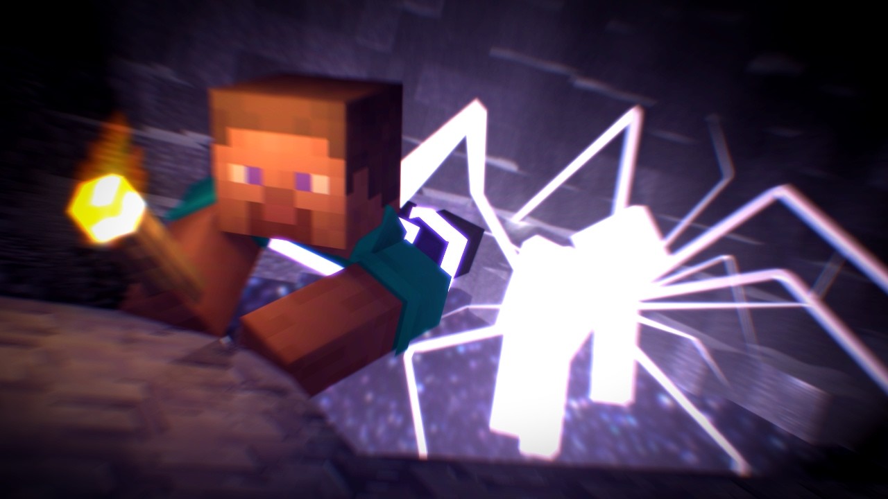 “It took his brother”