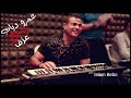 عمرو دياب راجع عزف Amr Diab Ragea Music 