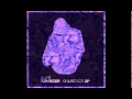 Krueger - Galactica (Sinjin Hawke Remix) (SIL008)