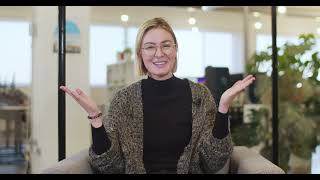 La Vie Chez Ogic En Mode Fast & Curious Avec Marie-Laurence Hamelin