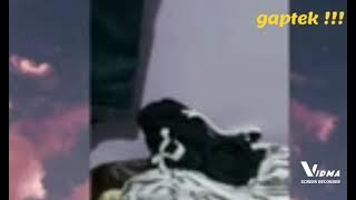 lagi viral 2021!!! suami lagi berduaan sama pelakor lagi bercumbu di kamar,digerebek sama istri