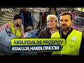WYKAŃCZAJĄ KUPCÓW I KAŻĄ WAŻYĆ MAJTKI. ABSURDY SYSTEMU SENT