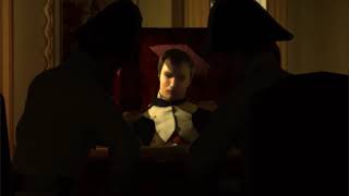 Napoleon Total War - Italy- End