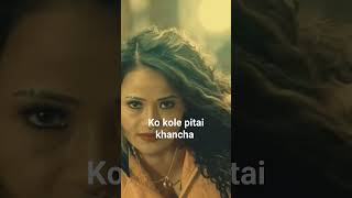 preeti ale acting acting chitwan love comedy funny vairal tending fyp fyp foryou