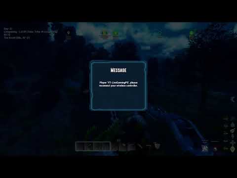 Ark Survival Ascended | Live | 5/18/2026 l Day 31 | Last Day