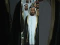 فيديو نادر للشيخ زايد بن سلطان آل نهيان اللهم ارحم باني الدار 