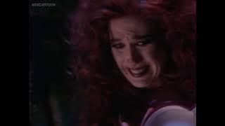 Big Bad Beetleborgs - Episode 13 Ghouls Just Wanna Have Fun