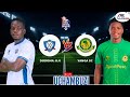 Live DODOMA JIJI 3 2 YANGA YANGA ANAPIGWA KAMA NGOMA 