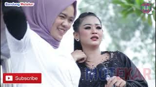 RANGKULAN SALIRA  NINA MINCREUNG